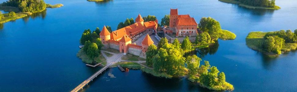 Travel Image