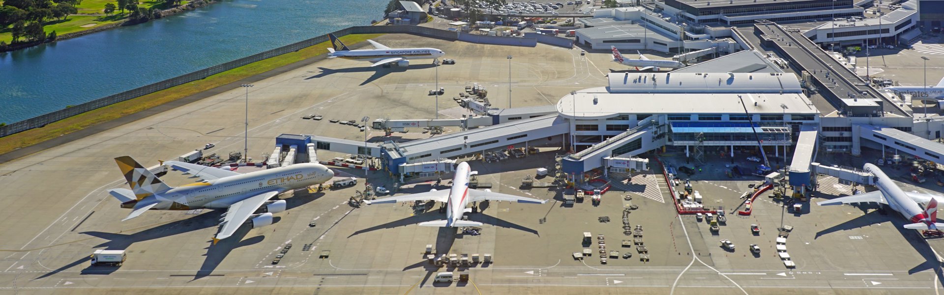 Travel Image