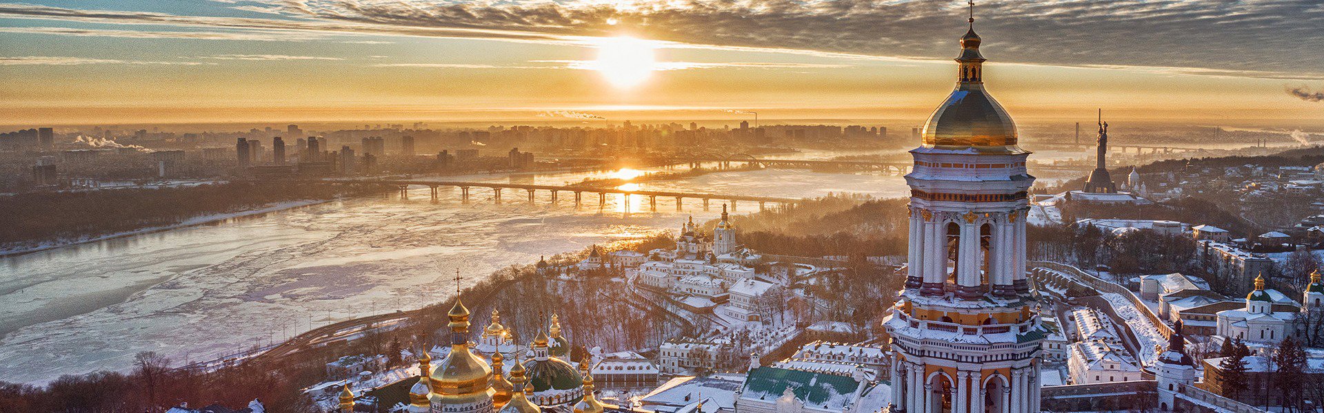 Travel Image