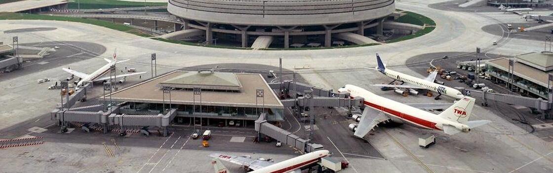 Travel Image