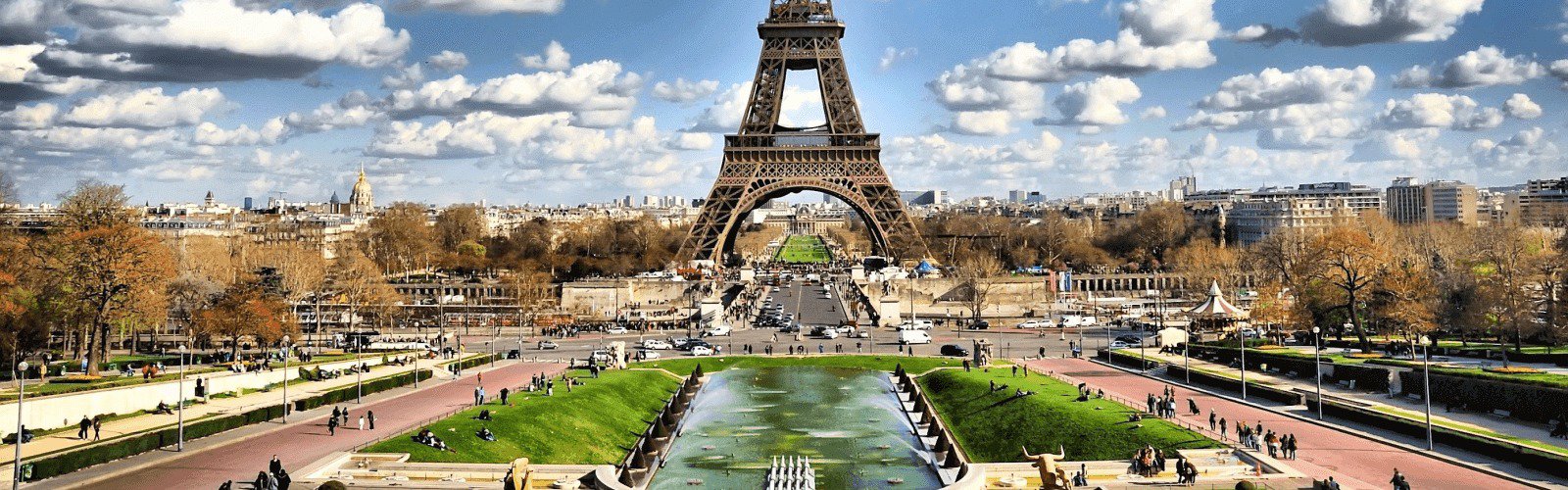 Travel Image