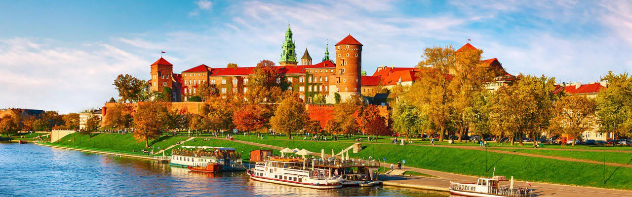 Travel Image