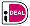 Deal