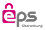Eps