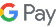 GooglePay