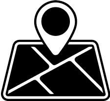 Locate Counter